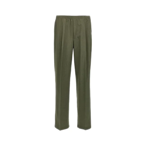 Cellar Door Classic Ezio Trousers