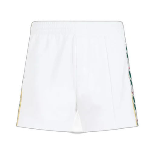 Casablanca Laurel Track Shorts