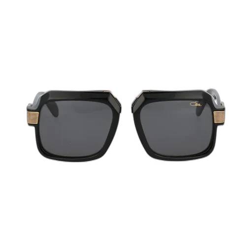 Cazal Mod 669 Sunglasses