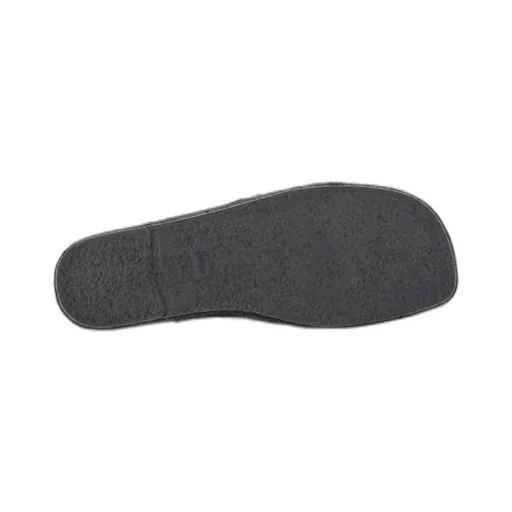 CastaÑEr Keanu Flat Sandals