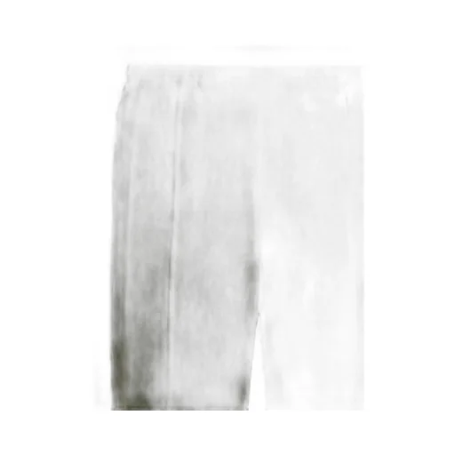 Cellar Door Classic Ezio Trousers