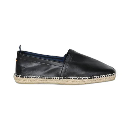 CastaÑEr Pablo/104 Espadrilles