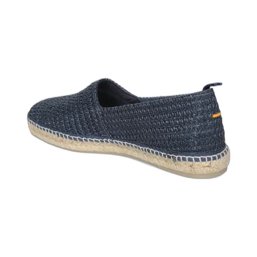 CastaÑEr Pablo/207 Slip-On Espadrilles