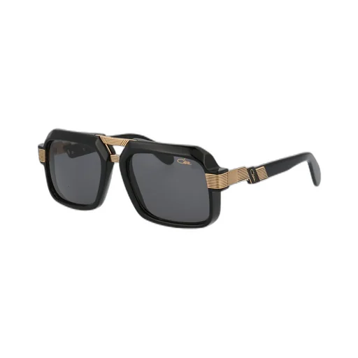 Cazal Mod 669 Sunglasses