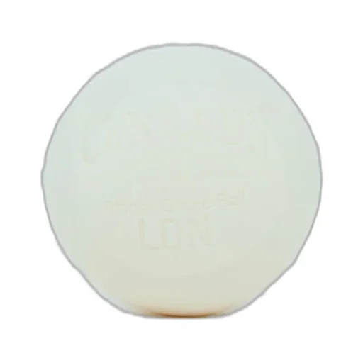 Cent.Ldn Basketball 2.0 Candle