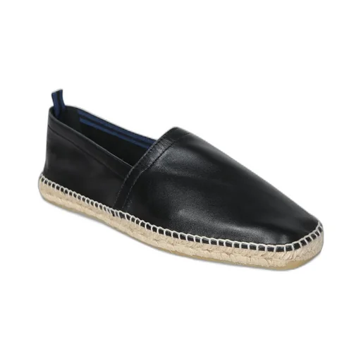 CastaÑEr Pablo/104 Espadrilles