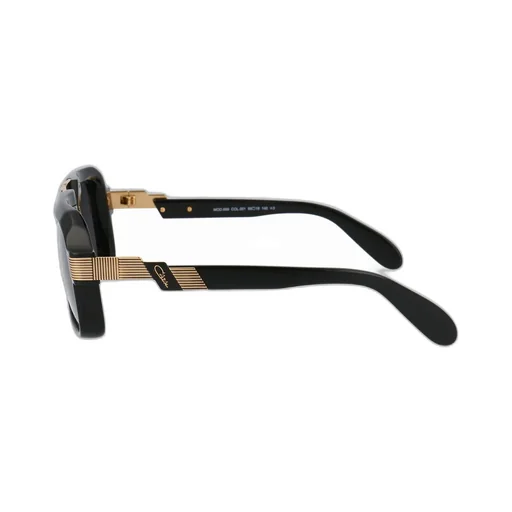 Cazal Mod 669 Sunglasses