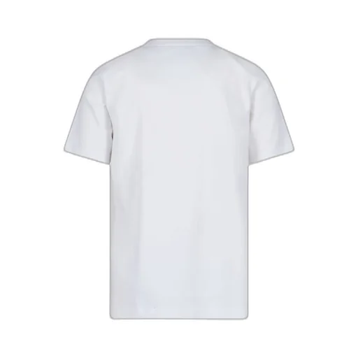 Casablanca Tennis Club Icon T-Shirt