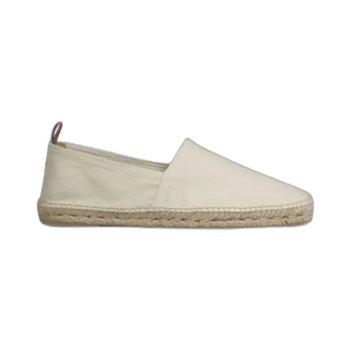 CastaÑEr Pablo/001 Slip-On Espadrilles
