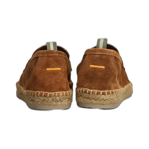 CastaÑEr Nacho Slip-On Espadrilles