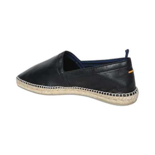 CastaÑEr Pablo/104 Espadrilles
