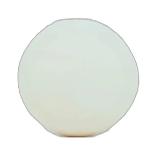 Cent.Ldn Basketball 2.0 Candle