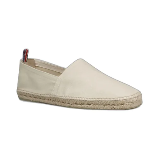 CastaÑEr Pablo/001 Slip-On Espadrilles