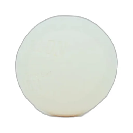 Cent.Ldn Basketball 2.0 Candle