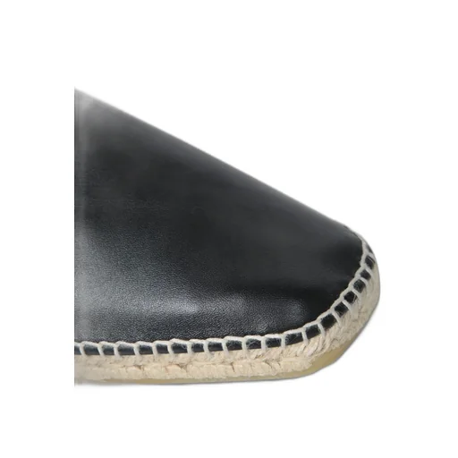 CastaÑEr Pablo/104 Espadrilles