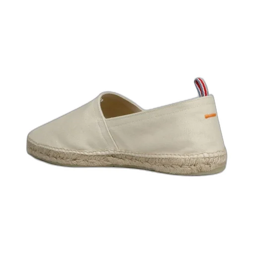 CastaÑEr Pablo/001 Slip-On Espadrilles