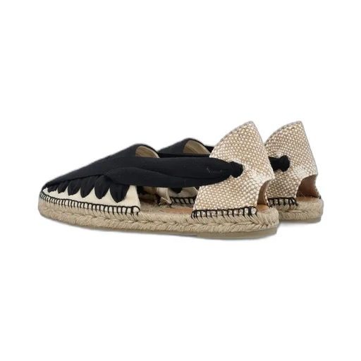 CastaÑEr Norman Slip-On Espadrilles
