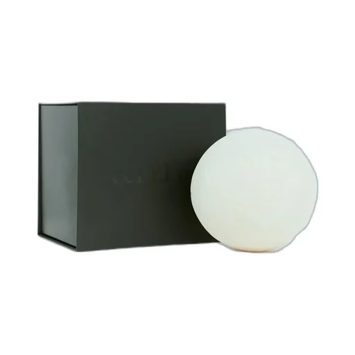 Cent.Ldn Basketball 2.0 Candle