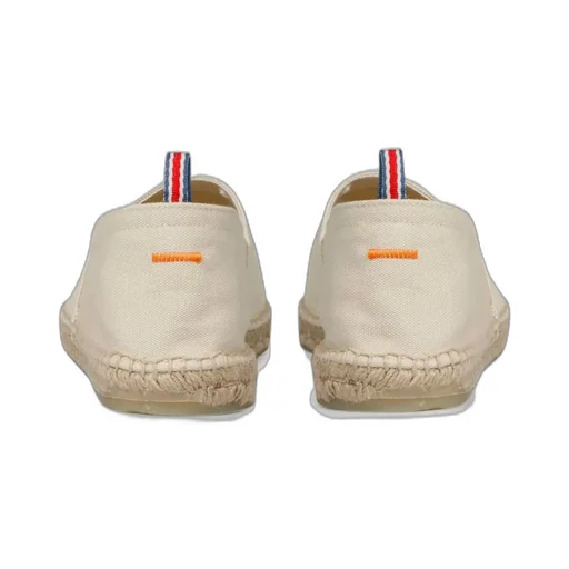 CastaÑEr Pablo/001 Slip-On Espadrilles