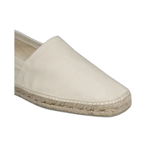 CastaÑEr Pablo/001 Slip-On Espadrilles