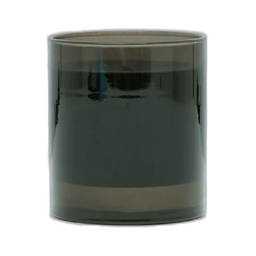 Cent.Ldn Camden Perfumed Candle