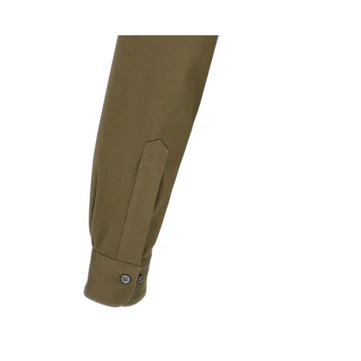 Cellar Door Comfort Fit Button-Down Shirt