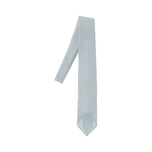 Cesare Attolini Pointed Tip Tie