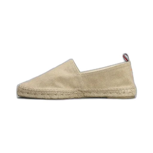 CastaÑEr Pablo/002 Espadrilles