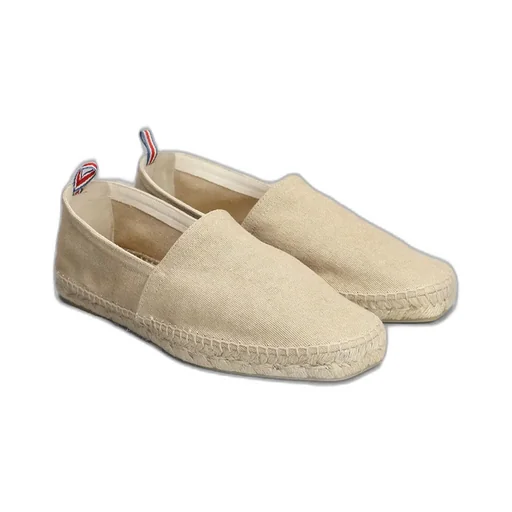 CastaÑEr Pablo/002 Espadrilles