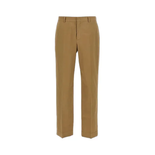 Cellar Door Nuv Trousers