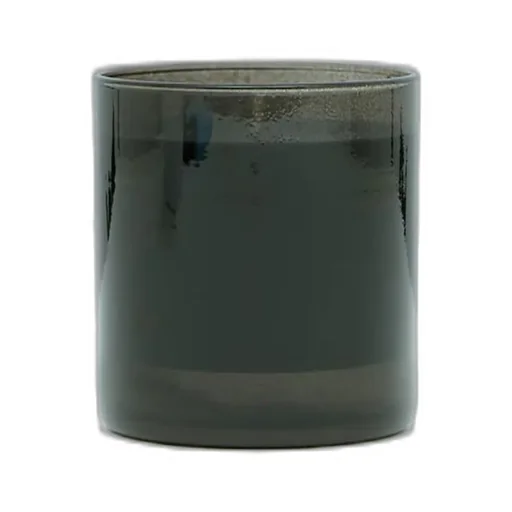 Cent.Ldn Shoreditch Perfumed Candle