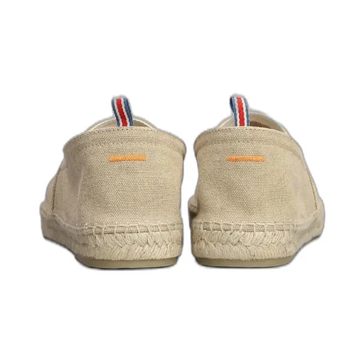 CastaÑEr Pablo/002 Espadrilles