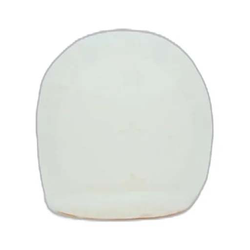 Cent.Ldn American Football Helmet Candle