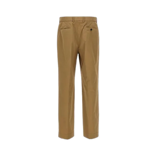 Cellar Door Nuv Trousers