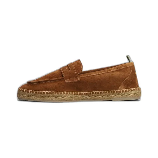 CastaÑEr Nacho Slip-On Espadrilles