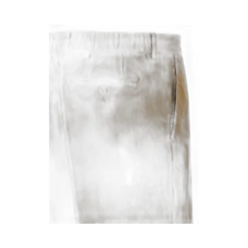 Cellar Door Nuv Trousers