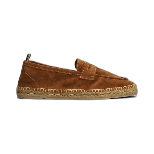 CastaÑEr Nacho Slip-On Espadrilles