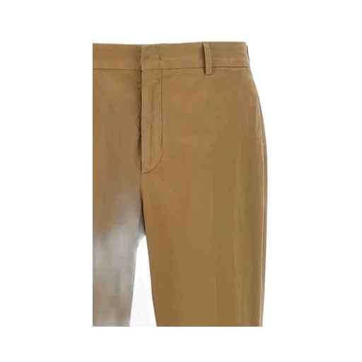 Cellar Door Nuv Trousers