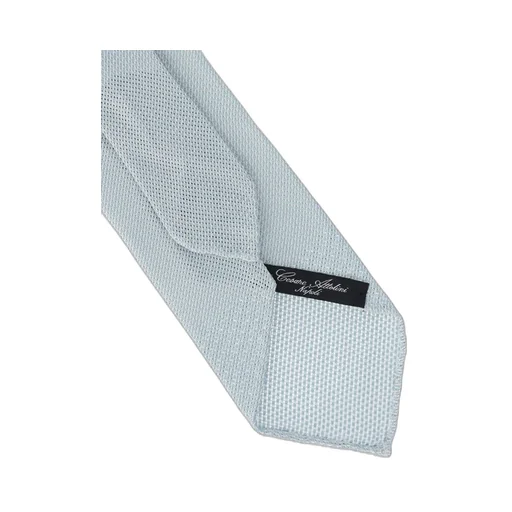 Cesare Attolini Pointed Tip Tie