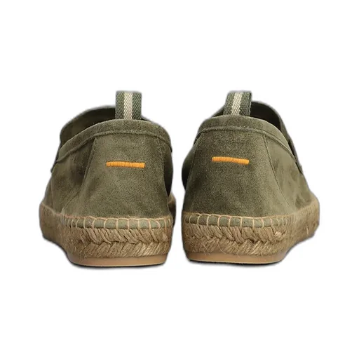 CastaÑEr Nacho Slip-On Espadrilles