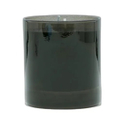 Cent.Ldn The Capital Perfumed Candle