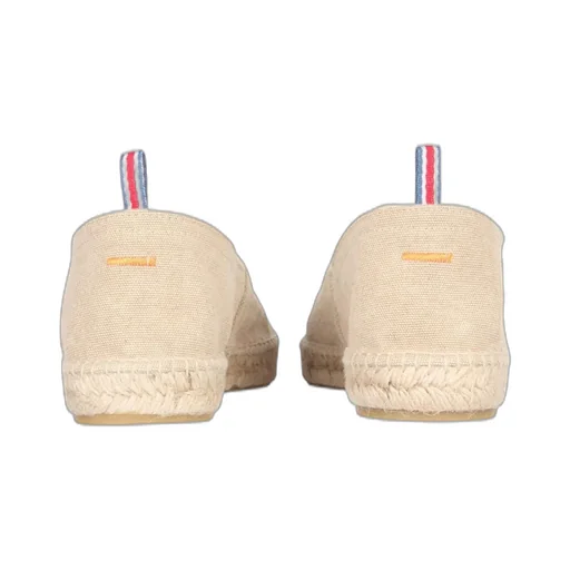 CastaÑEr Pull-Tab Slip-On Espadrilles