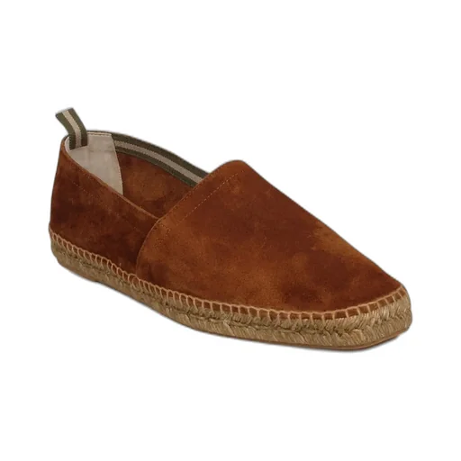 CastaÑEr Pablo Slip-On Espadrilles