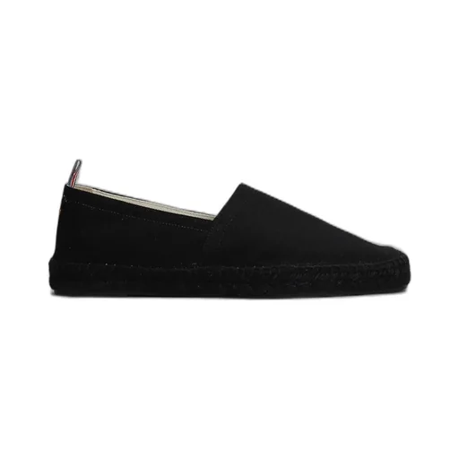 CastaÑEr Pablo Slip On Espadrilles