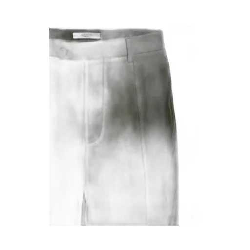 Cellar Door Vanni Tailored Trousers