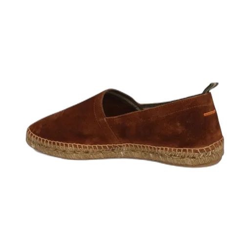CastaÑEr Pablo Slip-On Espadrilles