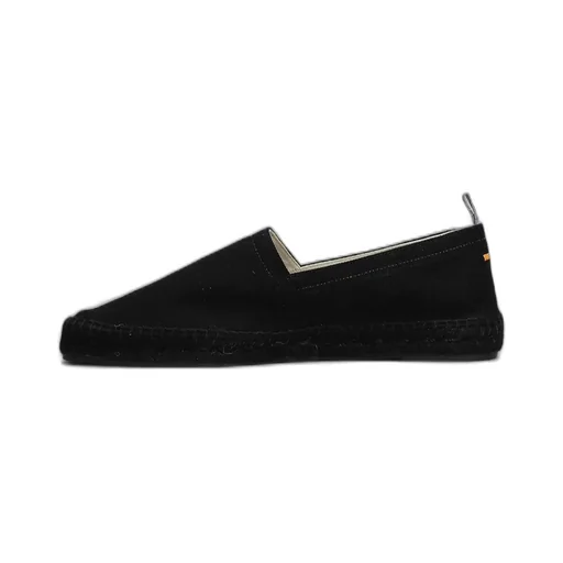 CastaÑEr Pablo Slip On Espadrilles