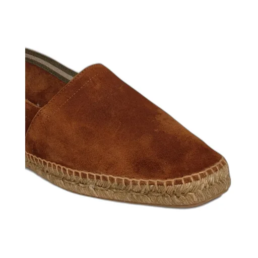 CastaÑEr Pablo Slip-On Espadrilles
