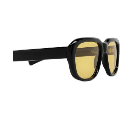 Chimi Louis Square Frame Sunglasses