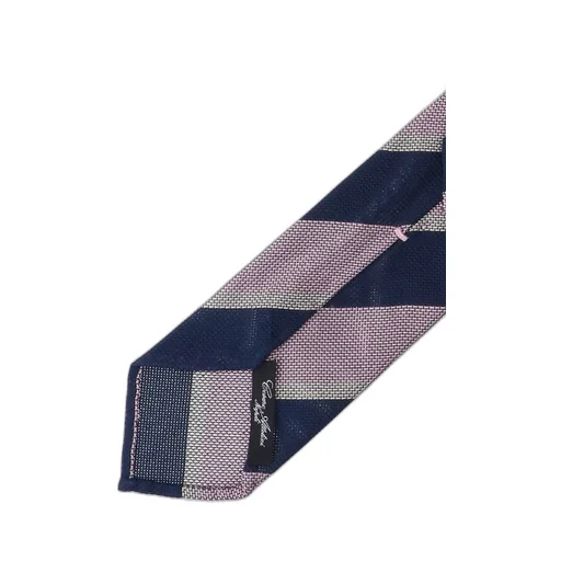 Cesare Attolini Striped Tie